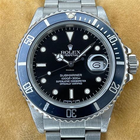 rolex 168000 dial|rolex 168000 for sale.